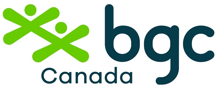 BGCC Logo