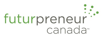 Futurpreneur