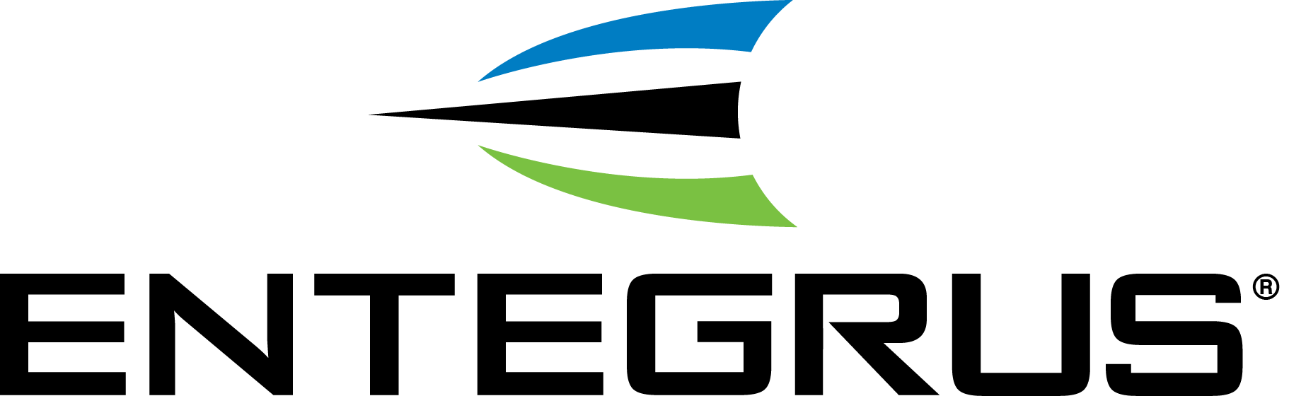 Entegrus Logo