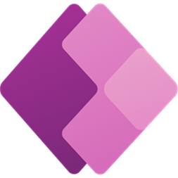 CMRITO CMRITO Logo
