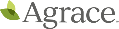 Agrace