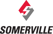 Somerville Somerville Logo
