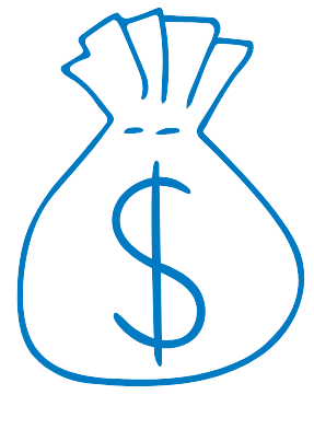 Power BI Licensing Puzzle