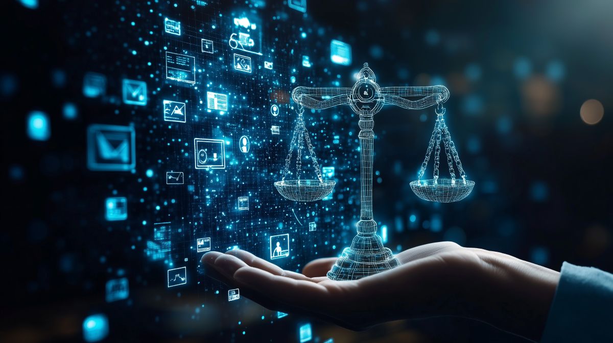 ai-workplace-scale AI in the workplace
