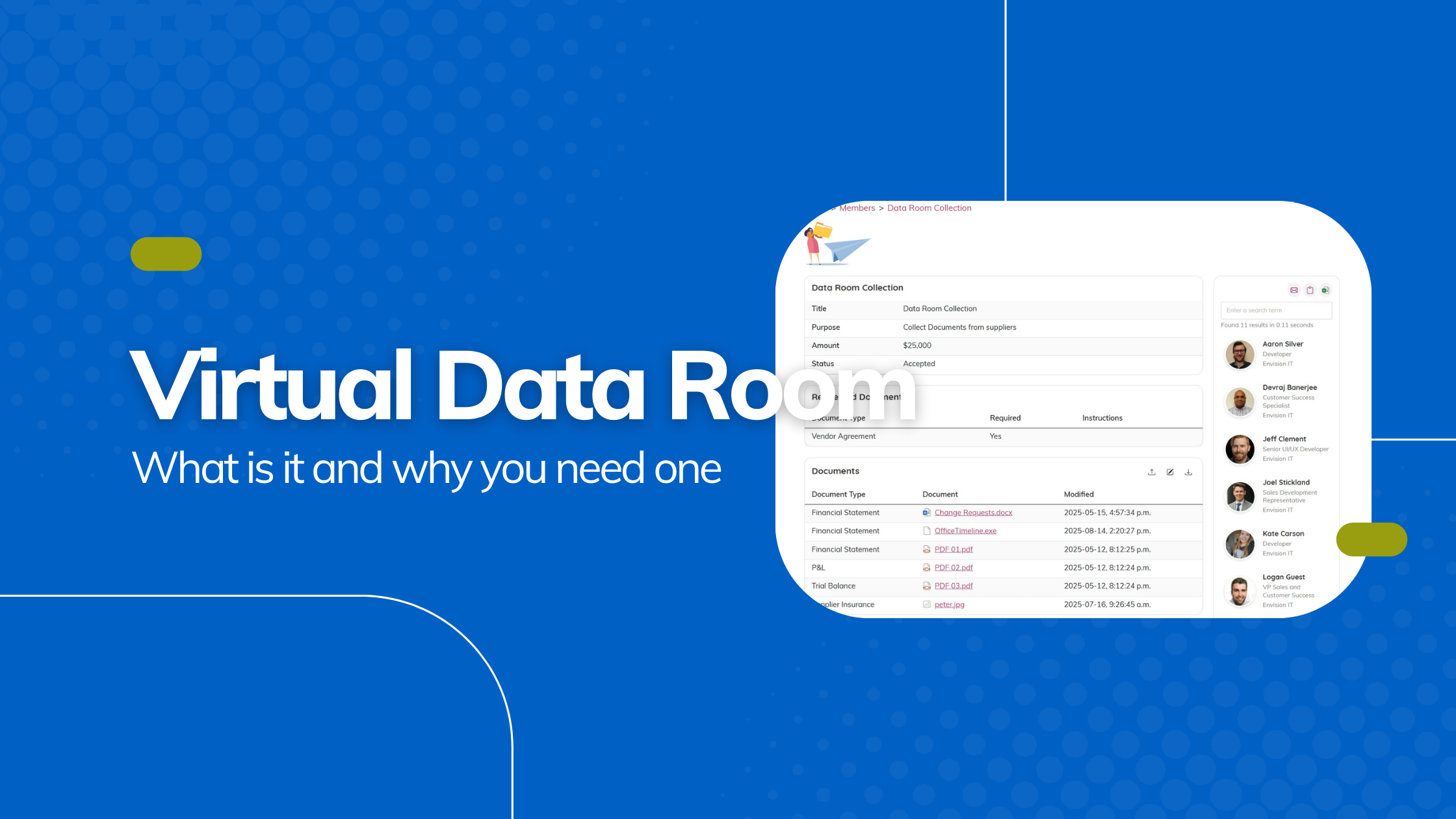 virtual-data-room-envision-it-portal