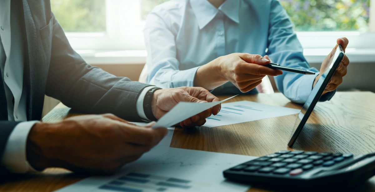 envision it purview consulting services