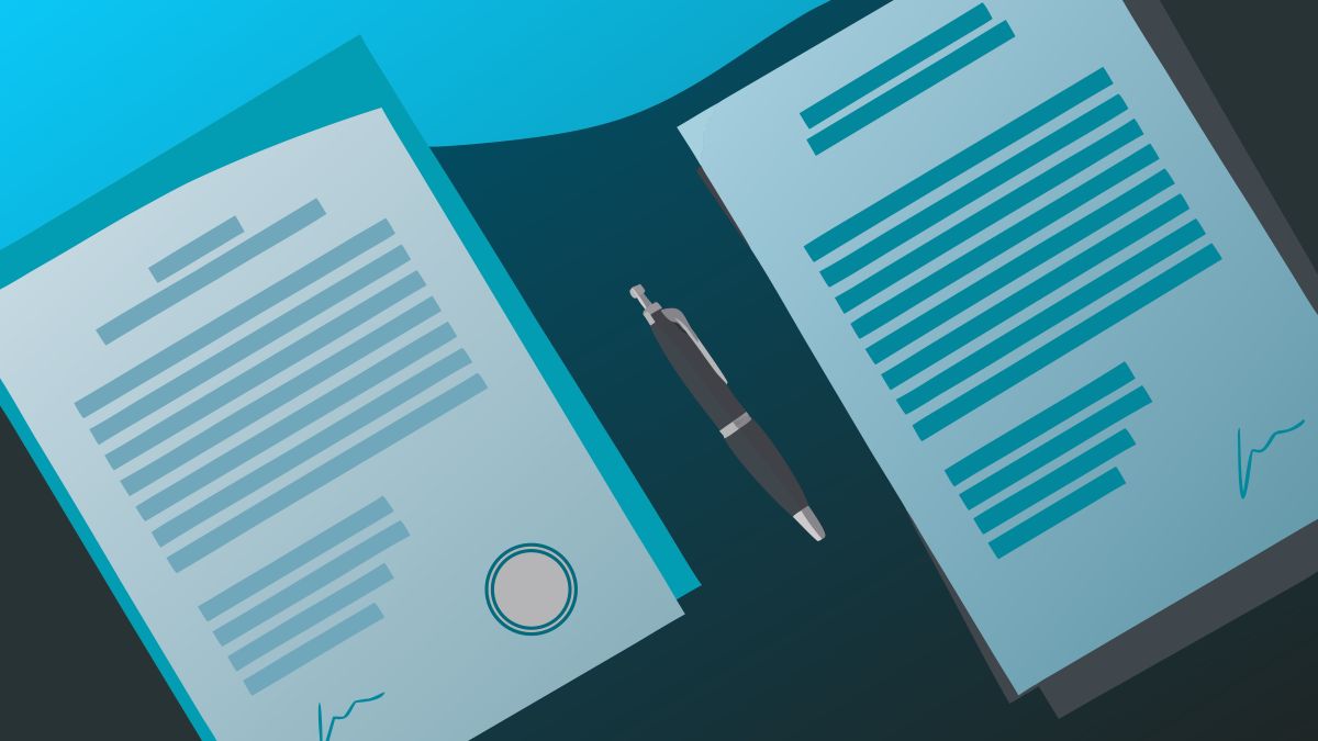 orkplace-policy-document ai workplace policy template