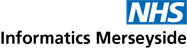 NHS Logo