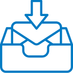 Inbox Icon