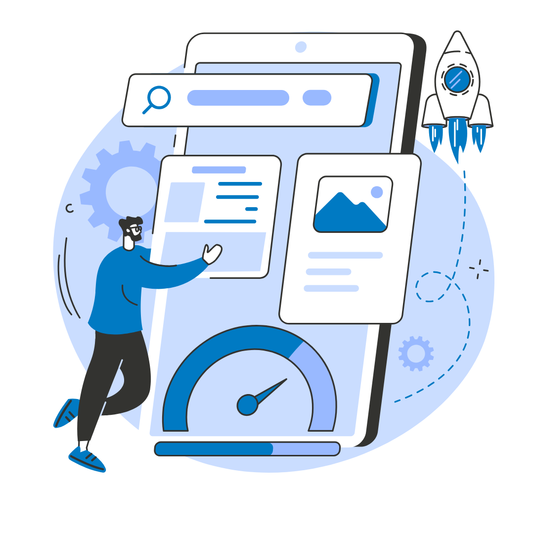 Proactive Lifecycle Management