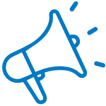 OpenAI Marketing Campaigns