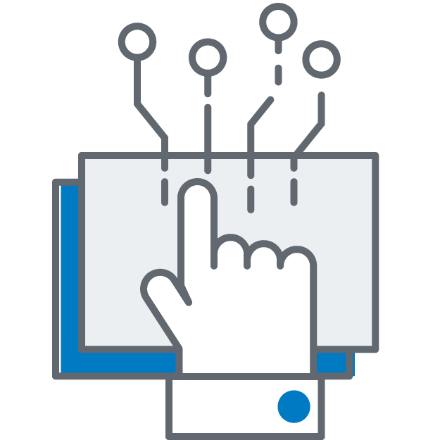 SSRS to Power BI