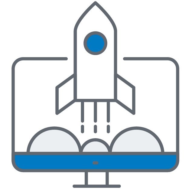 Dashboard Modernization
