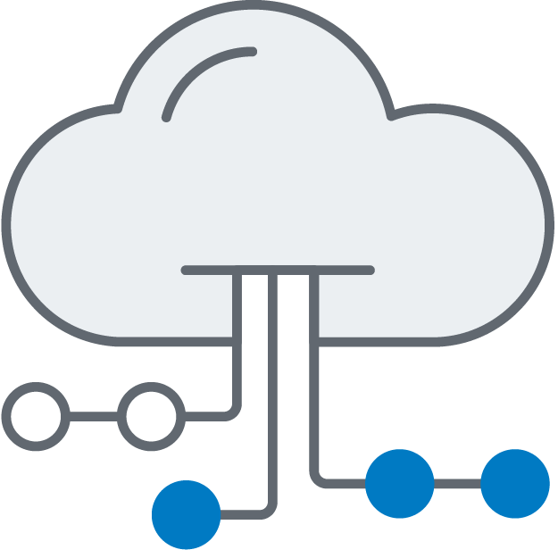 Infrastructure and Setup