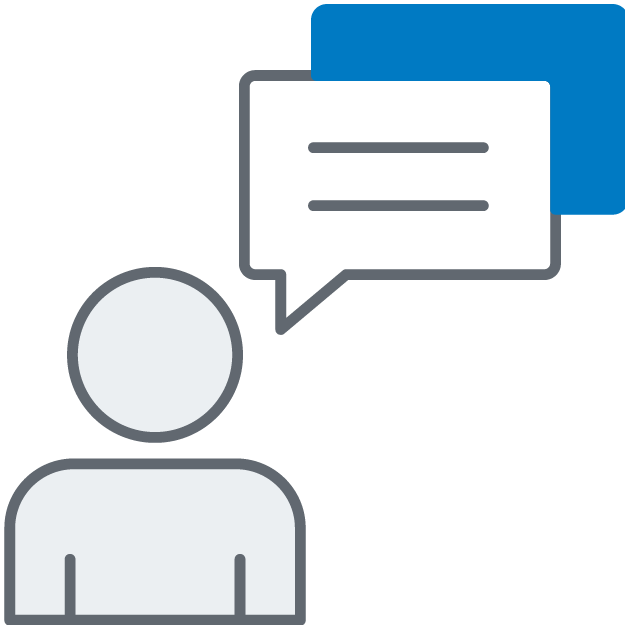 Intranet Support