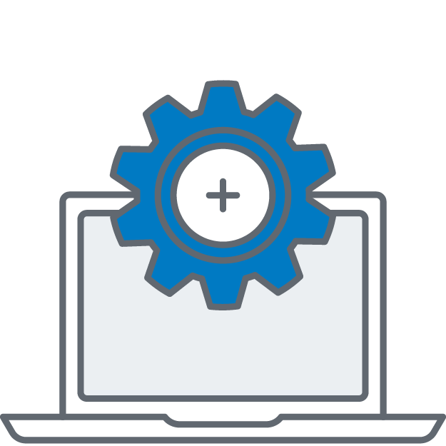 Solution Architecture