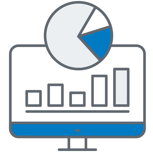 Tenant Analysis