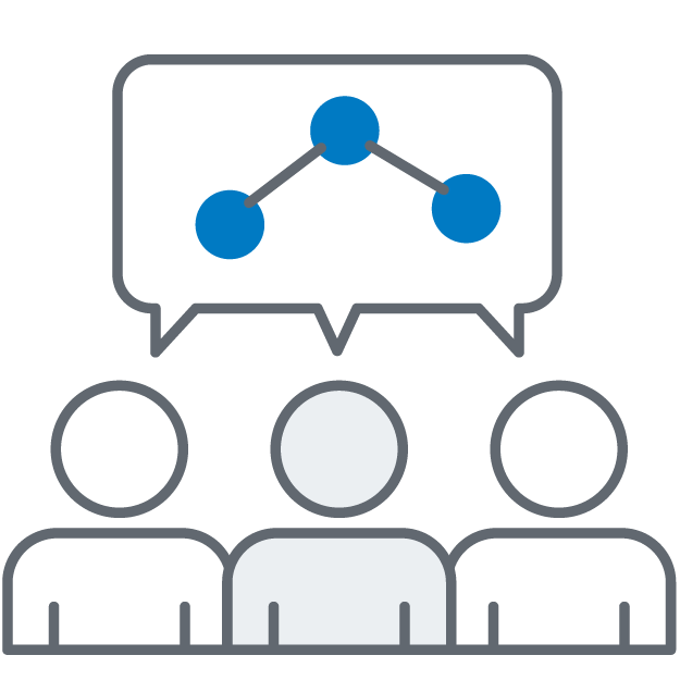 Microsoft 365 Discovery Workshop