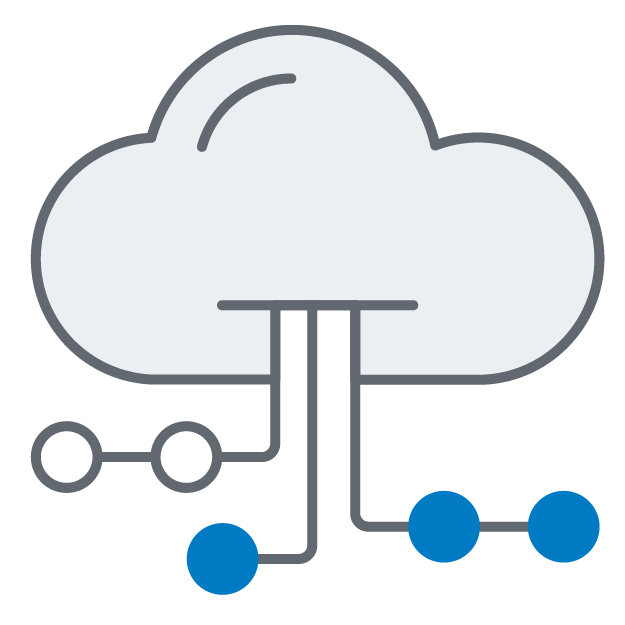 Consolidation and Migration Planning