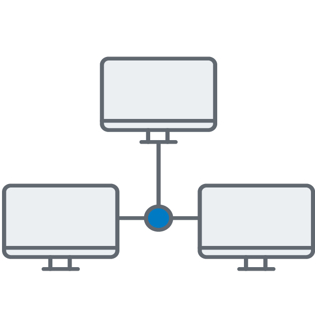 Teams and Sites Provisioning