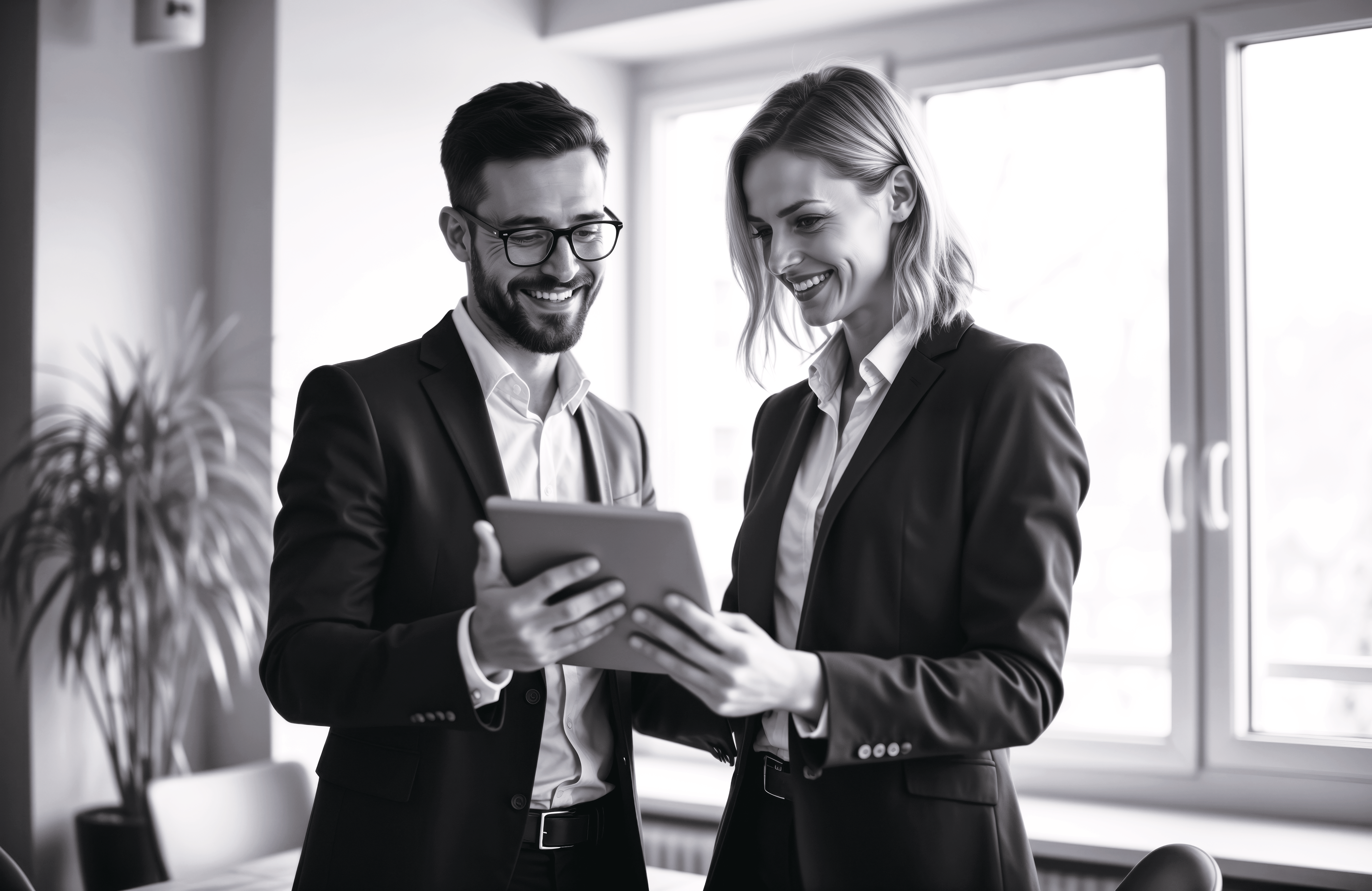 Client Portal