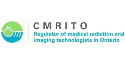 CMRITO CMRITO Logo