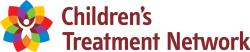 Children's Treatment Network Children's Treatment Network Logo