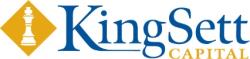 KingSett Capital KingSett Capital Logo