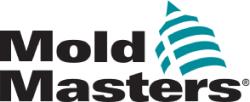 Mold Masters Mold Masters Logo