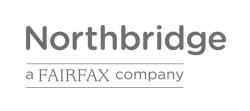 Northbridge Financial Corp Northbridge Financial Corp Logo