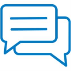 Chat-Experiences OpenAI Chat
