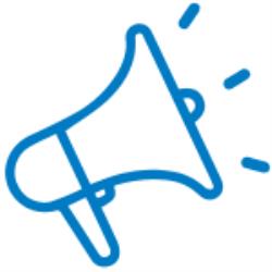 Marketing-Campaigns OpenAI Marketing Campaigns