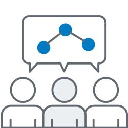 Strategic Consulting Strategic Consulting