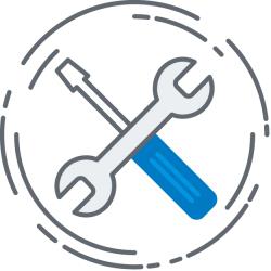 System Integration System Integration