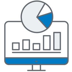 Tenant Analysis Tenant Analysis